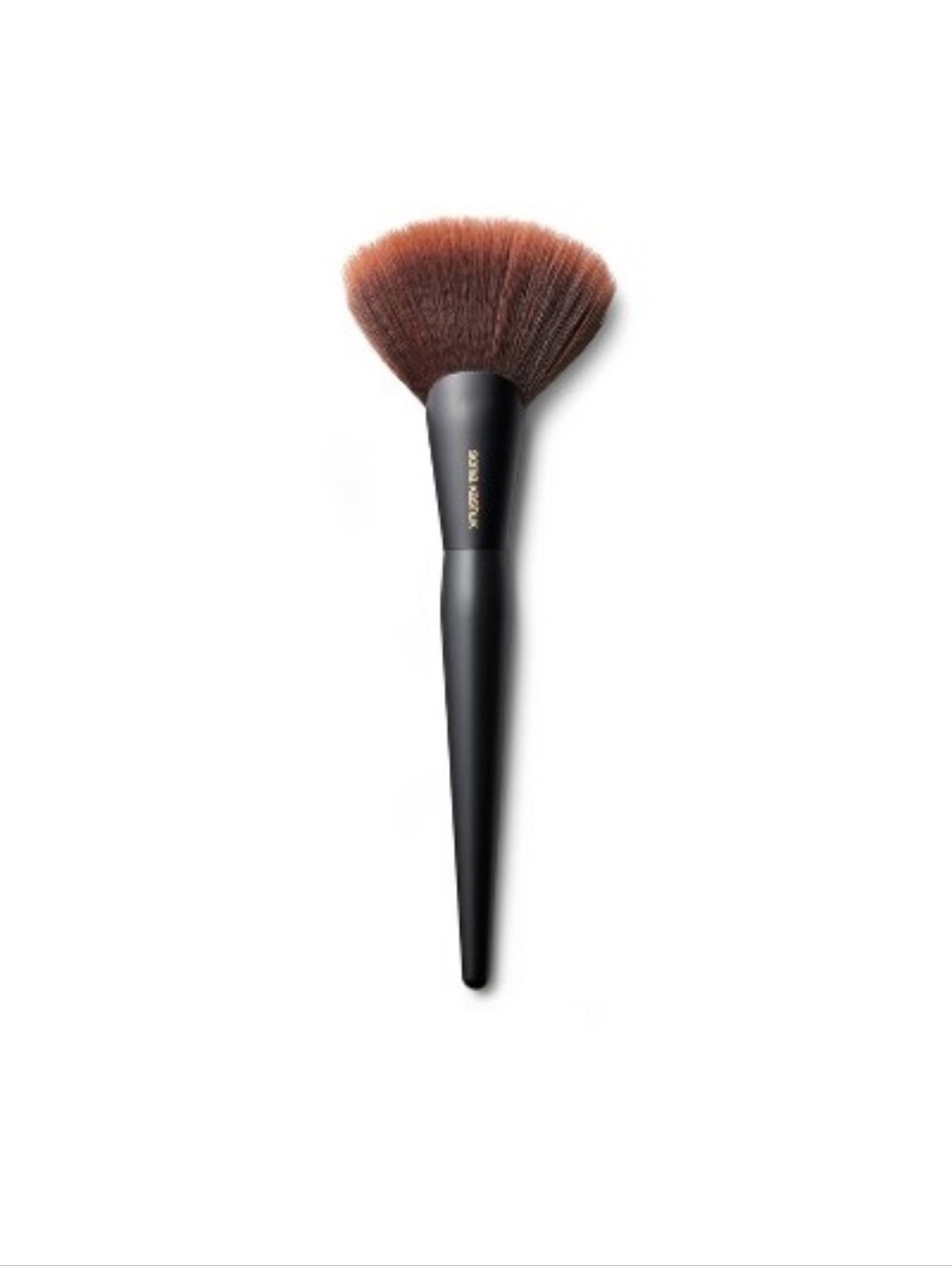 NWT SONIA KASHUK  POWDER BLENDING BRUSH #137